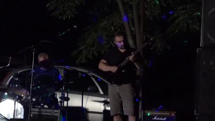 Free me, група Strike