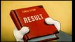 Tom and Jerry Exam Result Status - Tom and Jerry Exam Memes