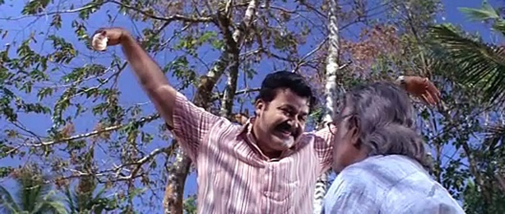 Rasathanthram 03