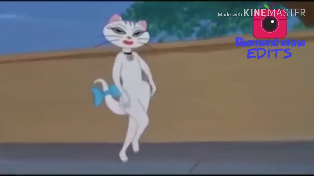 Tom sad love story - ft. Tom - Diamond ekka EDITS