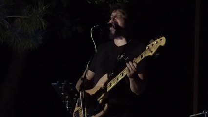 Sweet Child O' Mine , група Strike от Стара Загора