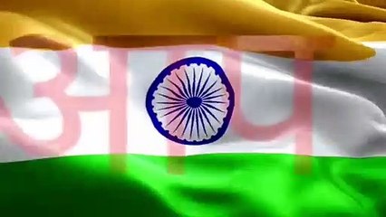 15 August|independence day staus