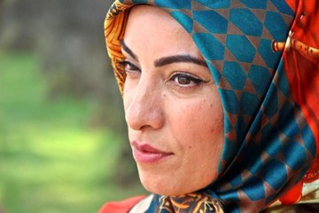 Saatlerce enkazda kalmıştı, o rakam fobisi oldu