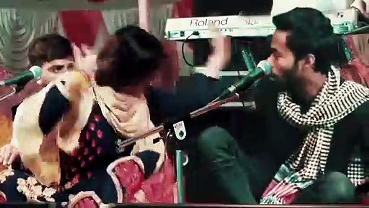 নুনু নাই Song  || Roasted from Bangladesh || গায়কের পেটে কৃমি|| Sapan Ahamed 