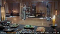 Phượng Hoàng Truyện Tập 11 - VTV2 thuyết minh tap 12 - phim Trung Quốc - xem phim phuong hoang truyen tap 11