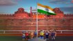 So Sorry: Indian Olympic medalists salute the Tiranga