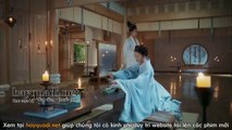 Phượng Hoàng Truyện Tập 12 - VTV2 thuyết minh tap 13 - phim Trung Quốc - xem phim phuong hoang truyen tap 12