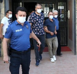 Son dakika haberi | Eşini öldürüp polisi aradı