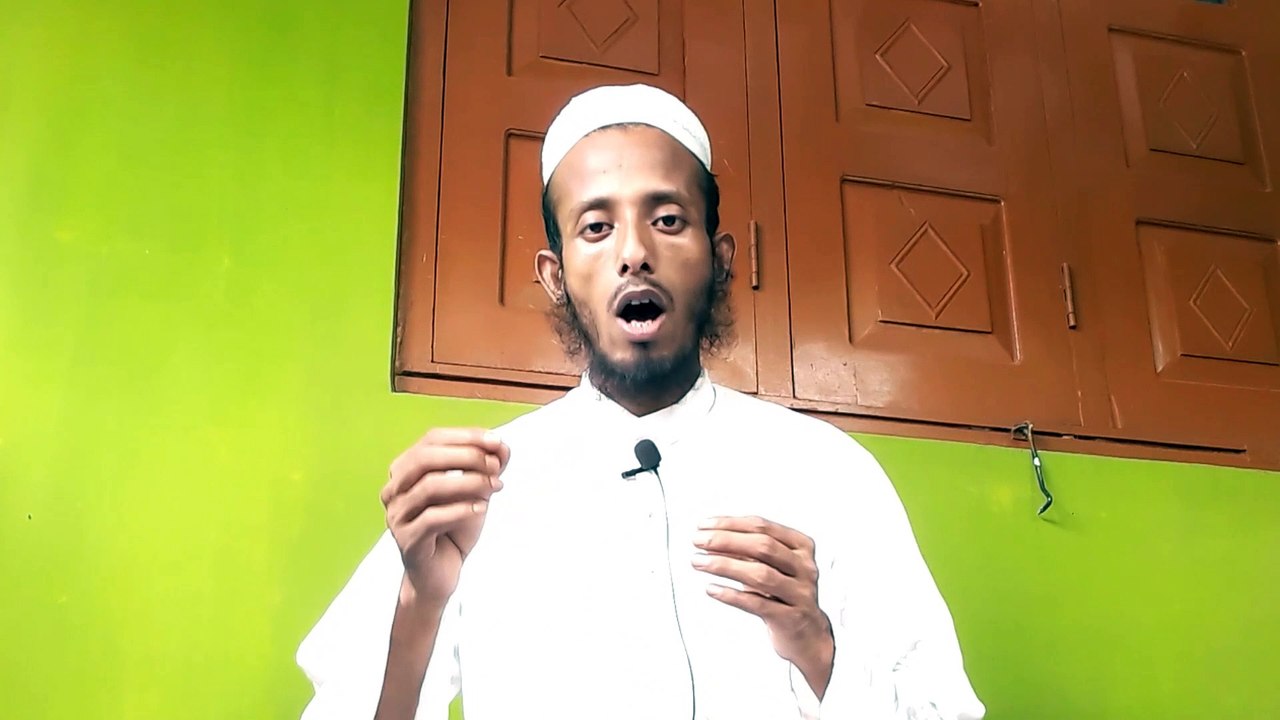 ভারত স্বাধীনতা দিবস 15 আগস্ট পালন করা হয় কেন এর কারণ মাওলানা মোশাররফ