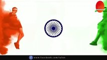 Independence Day Status Hindi _ 15th August Whatsapp Status _ New Patriotic Status _ Indian Army New(480P)