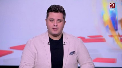 ختام فعاليات التدريب الجوي المصري الإماراتي