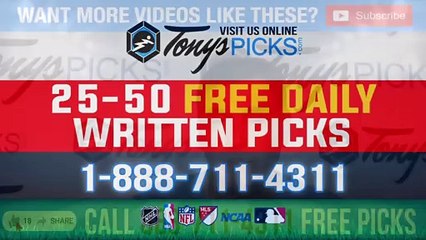 Rays vs Twins 8/15/21 FREE MLB Picks and Predictions on MLB Betting Tips for Today