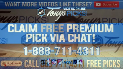 Reds vs Phillies 8/15/21 FREE MLB Picks and Predictions on MLB Betting Tips for Today