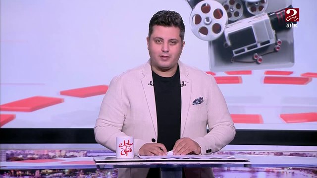 مسئول ملف التعليم بالأهرام المسائي يعقب على الإعلان عن نتائج الثانوية العامة