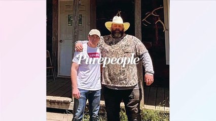 John Kelly : Mort de la star de Tik Tok à 45 ans