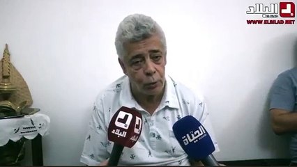 Скачать видео: Algérie: Soupçonné d'être un pyromane, un jeune homme est massacré puis brûlé par la foule !  - Son père s'exprime