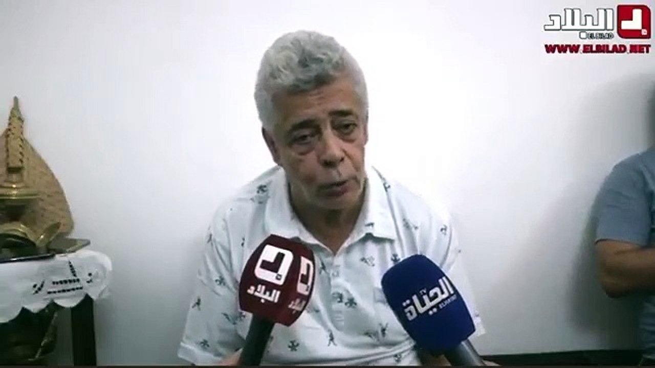 Algérie: Soupçonné d'être un pyromane, un jeune homme est massacré puis brûlé par la foule !  - Son père s'exprime