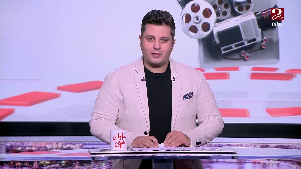 مسئول ملف التعليم بالأهرام المسائي: المجاميع هتنزل ووزيري التعليم والتعليم العالي هيعلن النتيجة الثلاثاء