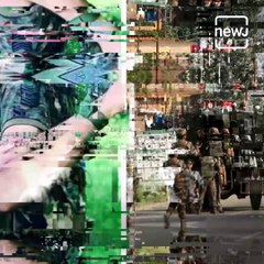 Crisis Averted Before Independence Day, Security Forces Encounter Terrorist In An Operation