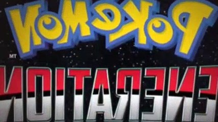 Walkthrough) Pokémon Platine #16: Le Manoir Pokémon - Vidéo Dailymotion