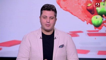 بدء حجز شقق التمويل العقاري..وافتتاح نفق عزبة الوالدة بحلوان