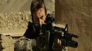 Special Forces (2011) Full HD Part 03