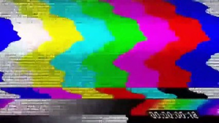 لما تعمل فرح ابن اختك عندك فى البيت