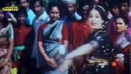 শহর বন্দর ঘুরে আমরা সাপের খেল দেখাই