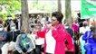 Vihiga Women Rep Lashes Out At Raila Allies Over Plans To Oust Chebukati