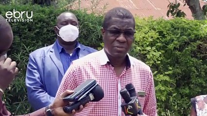 Controller Of Budget Accused Of Tolerating Mismanagement Of Funds