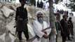 Taliban get control over entire Afghan by getting Kabul?