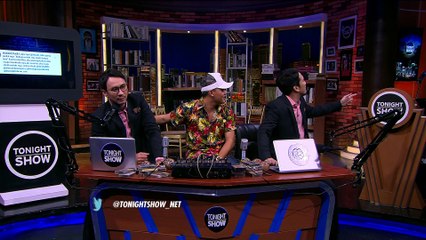 Rekomendasi Lagu Ke Pasangan Ala Rizky Febian