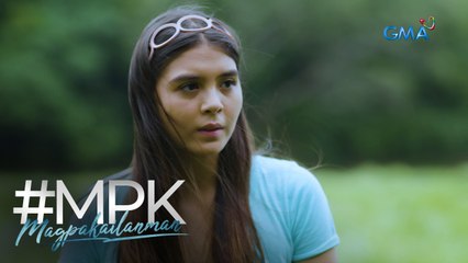 #MPK: My father's hidden desire | Magpakailanman