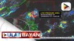 PTV INFO WEATHER | LPA malapit sa Tuguegarao City, nagpapaulan sa CAR at Cagayan Valley