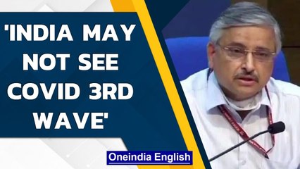 Covid-19 update: India reports 36,083 new cases and 493 deaths in the last 24 hours | Oneindia News