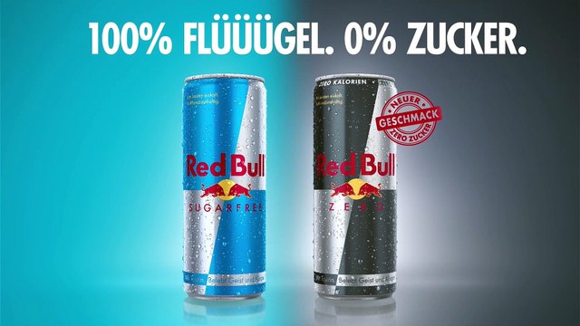 RELIVE: EC Red Bull Salzburg vs. HC Košice | Semifinal RED BULLS SALUTE 2021