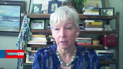 "2021 Sanayi Devrimi'nden Bu Yana En Sıcak Yıl Oldu"