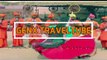 The wonderland of Vibrant Culture | Haryana Virtual Tour | #GenXTravelTube | Desho Me Desh Haryana