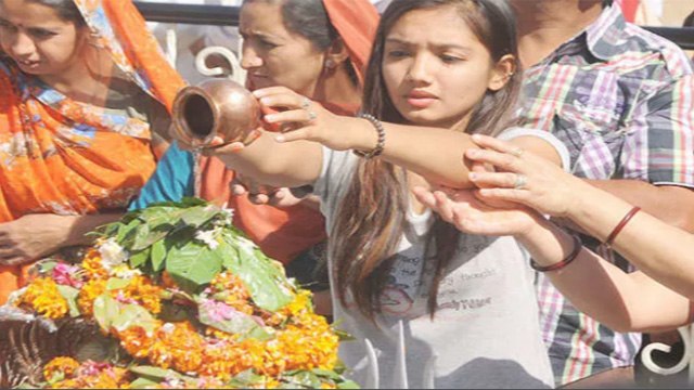 Sawan Month End Date 2021: सावन का महीना 2021 कब खत्म होगा | Boldsky