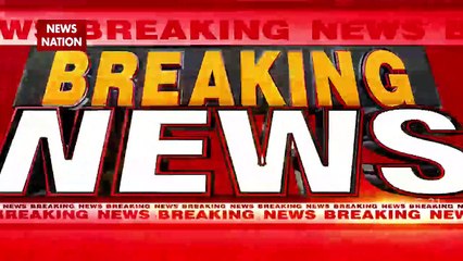 Kabul : America ने अपने दूतावास में भेजा चिनुक हेलीकाप्टर | Chinook Helicopter