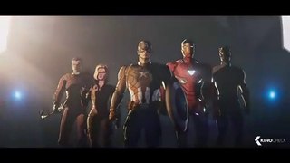 what-if.new-avengers-trailer-2021