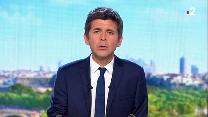 Côte Atlantique : trois noyades mortelles en 24 heures