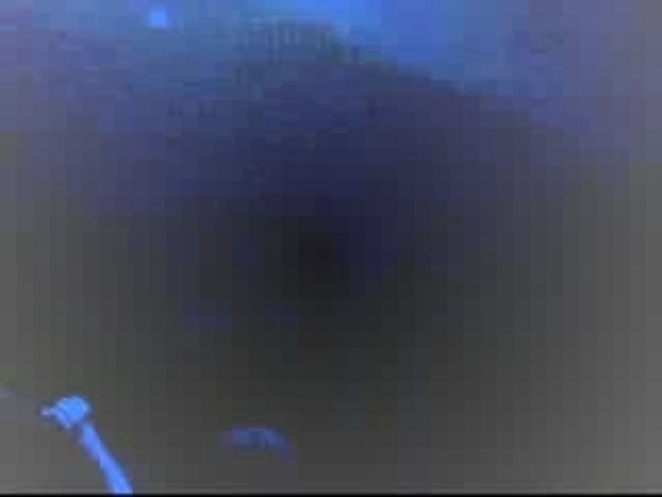 Kraze - The Party (house)