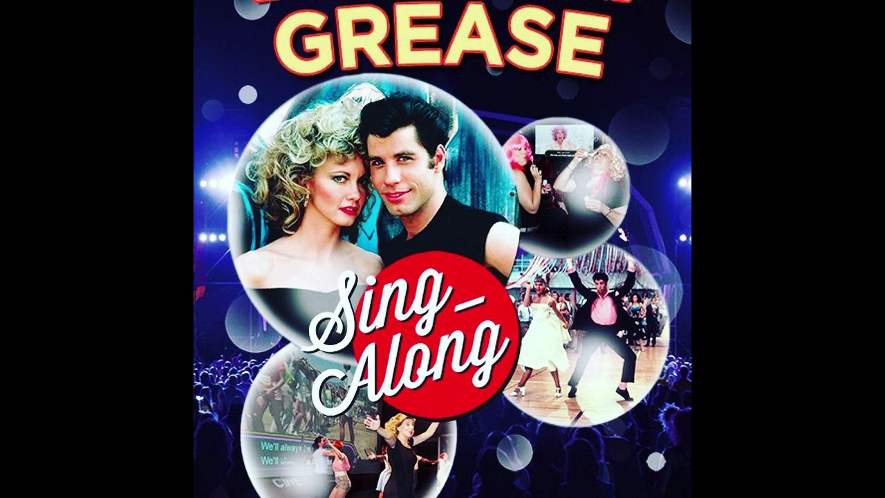 Concert de Gala Orquestra Rosaleda Festa Major de Castellbell i el Vilar 2021