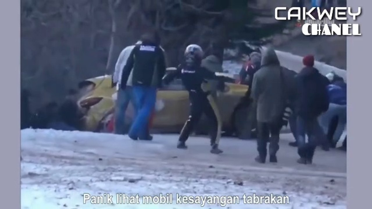 HIBURAN KOPLAK BUAT WARGA _62 - ASUPAN GIZI SEIMBANG -   LUCU BANGET BIKIN NGAKAK Juli 2021