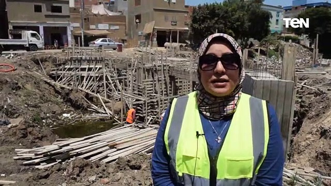 منسق العمل الميداني بحياة كريمة بالدقهلية: 7 مليار جنيه تكلفة مشروعات المبادرة