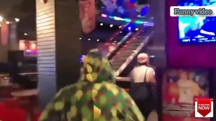 funny video -  beautiful video - damaged goods - broken things  - funny fails