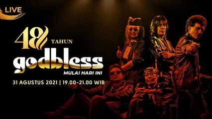 Fakta Warna Baru Pelat Nomor Kendaraan, Kapan Mulai Berlaku?