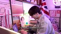 [ENGSUB] [DISC 2] BANG BANG CON The Live VCR MAKING FILM