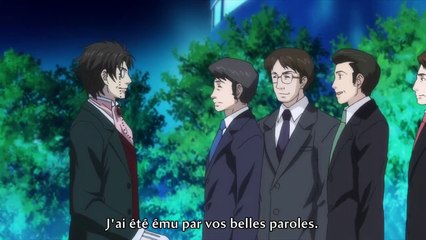 Dramatical Murder (Episode 04) (VOSTFR)